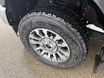 2020 Ford F-250 Crew Cab 4WD Pickup for sale #25F221A - photo 4