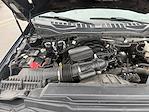 2020 Ford F-250 Crew Cab 4WD Pickup for sale #25F221A - photo 39