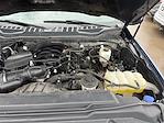 2020 Ford F-250 Crew Cab 4WD Pickup for sale #25F221A - photo 40