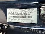 2020 Ford F-250 Crew Cab 4WD Pickup for sale #25F221A - photo 42