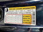 2020 Ford F-250 Crew Cab 4WD Pickup for sale #25F221A - photo 43