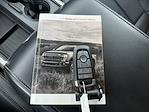 2020 Ford F-250 Crew Cab 4WD Pickup for sale #25F221A - photo 44