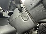 2020 Ford F-250 Crew Cab 4WD Pickup for sale #25F221A - photo 45