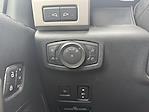 2020 Ford F-250 Crew Cab 4WD Pickup for sale #25F221A - photo 46