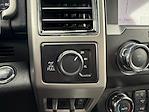 2020 Ford F-250 Crew Cab 4WD Pickup for sale #25F221A - photo 47