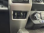 2020 Ford F-250 Crew Cab 4WD Pickup for sale #25F221A - photo 48