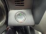 2020 Ford F-250 Crew Cab 4WD Pickup for sale #25F221A - photo 49