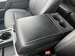 2020 Ford F-250 Crew Cab 4WD Pickup for sale #25F221A - photo 50