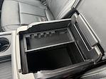 2020 Ford F-250 Crew Cab 4WD Pickup for sale #25F221A - photo 51