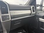 2020 Ford F-250 Crew Cab 4WD Pickup for sale #25F221A - photo 52
