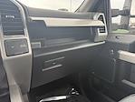 2020 Ford F-250 Crew Cab 4WD Pickup for sale #25F221A - photo 53