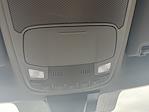 2020 Ford F-250 Crew Cab 4WD Pickup for sale #25F221A - photo 55