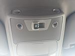 2020 Ford F-250 Crew Cab 4WD Pickup for sale #25F221A - photo 56