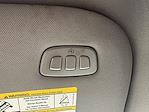 2020 Ford F-250 Crew Cab 4WD Pickup for sale #25F221A - photo 57