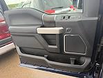 2020 Ford F-250 Crew Cab 4WD Pickup for sale #25F221A - photo 58