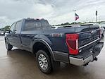2020 Ford F-250 Crew Cab 4WD Pickup for sale #25F221A - photo 5