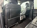 2020 Ford F-250 Crew Cab 4WD Pickup for sale #25F221A - photo 59