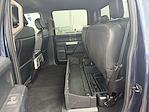 2020 Ford F-250 Crew Cab 4WD Pickup for sale #25F221A - photo 60