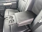 2020 Ford F-250 Crew Cab 4WD Pickup for sale #25F221A - photo 61