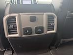 2020 Ford F-250 Crew Cab 4WD Pickup for sale #25F221A - photo 62