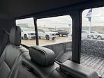 2020 Ford F-250 Crew Cab 4WD Pickup for sale #25F221A - photo 63