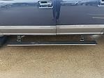2020 Ford F-250 Crew Cab 4WD Pickup for sale #25F221A - photo 65