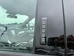 2020 Ford F-250 Crew Cab 4WD Pickup for sale #25F221A - photo 66