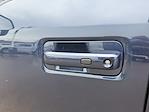 2020 Ford F-250 Crew Cab 4WD Pickup for sale #25F221A - photo 67