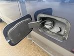 2020 Ford F-250 Crew Cab 4WD Pickup for sale #25F221A - photo 68
