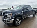2020 Ford F-250 Crew Cab 4WD Pickup for sale #25F221A - photo 6