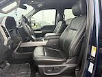 2020 Ford F-250 Crew Cab 4WD Pickup for sale #25F221A - photo 7