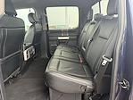 2020 Ford F-250 Crew Cab 4WD Pickup for sale #25F221A - photo 8