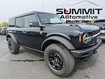 2025 Ford Bronco 4WD SUV for sale #25F222 - photo 1