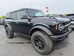 2025 Ford Bronco 4WD SUV for sale #25F222 - photo 3