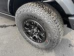 2025 Ford Bronco 4WD SUV for sale #25F222 - photo 4