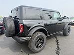 2025 Ford Bronco 4WD SUV for sale #25F222 - photo 2