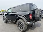 2025 Ford Bronco 4WD SUV for sale #25F222 - photo 5