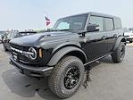 2025 Ford Bronco 4WD SUV for sale #25F222 - photo 6