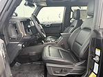 2025 Ford Bronco 4WD SUV for sale #25F222 - photo 7