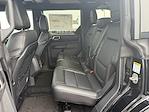 2025 Ford Bronco 4WD SUV for sale #25F222 - photo 8