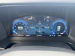 2025 Ford Bronco 4WD SUV for sale #25F222 - photo 9