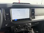 2025 Ford Bronco 4WD SUV for sale #25F222 - photo 10