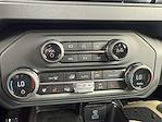 2025 Ford Bronco 4WD SUV for sale #25F222 - photo 11