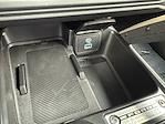 2025 Ford Bronco 4WD SUV for sale #25F222 - photo 12