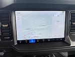 2025 Ford Bronco 4WD SUV for sale #25F222 - photo 15