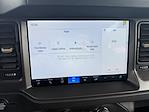 2025 Ford Bronco 4WD SUV for sale #25F222 - photo 16
