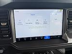 2025 Ford Bronco 4WD SUV for sale #25F222 - photo 17