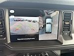2025 Ford Bronco 4WD SUV for sale #25F222 - photo 18