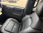 2025 Ford Bronco 4WD SUV for sale #25F222 - photo 19