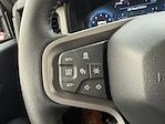 2025 Ford Bronco 4WD SUV for sale #25F222 - photo 20